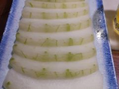 -宣武小院涮肉(前门店)