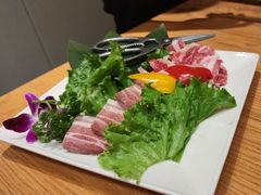 -恒力博纳广场