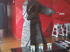 android_upload_pic-厦门海港英迪格酒店(中山路店)