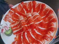 -虾乐园龙虾·烧烤夜宵(中山公园店)