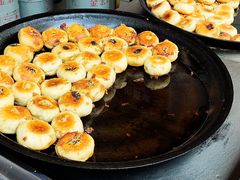 -毛氏汽水包(山海关路店)