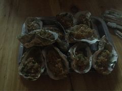-八一湛江生蚝(文明东路总店)