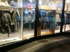 -MJstyle(金虹桥店)