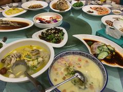 -一家人(凯旋路店)