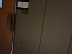 -鹤祥宫·影院足道·SPA连锁(鸿尊布吉店)