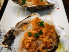 -以前的小酒馆(中山广场店)