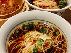 -南京大牌档(龙江新城市广场店)