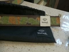 -莱靓奢侈品洗护改衣店(新世界百货崇文店)