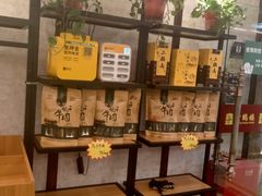 -黄鹤楼湖北特色菜(高碑店)