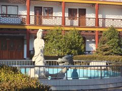 -上海青龙寺