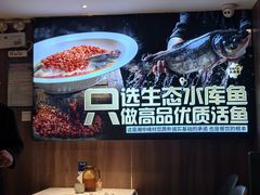 -湘中缘·湖南菜(娄底驻京办店)