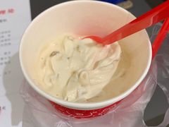 -DQ·蛋糕·冰淇淋(苏州中心店)