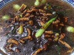 -福海面馆(阳曲店)