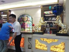 -唐会KTV(群力店)