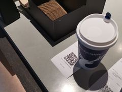 -老刘家泡馍·陕西老字号(钟楼广济街店)