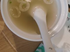 -竹鲜笙全竹宴(国色天香店)
