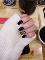 -莉娜美睫·穿戴甲
