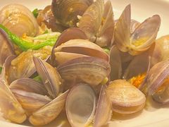 -阿拉斯加·海货(马王堆店)