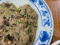 -马姐爆肚儿门丁肉饼