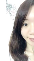 点击看大图 中发-首脑美发沙龙