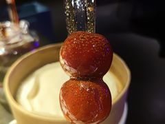 -小大董·烤鸭(西单大悦城店)