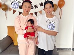 -天鹅到家·保姆月嫂育儿嫂(总店)