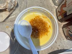 -赵记传承·中国甜品(福州总店)