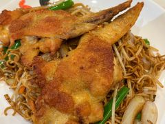 -海王冰室(皇朝店)