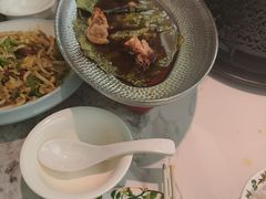 -苏梦江南·淮扬菜(夫子庙店)