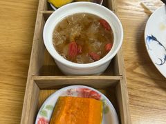 -素清香(解放路店)