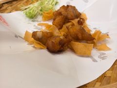 -有腥气私房菜·寻味顺德
