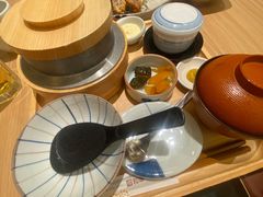 -和幸(春熙路群光广场店)