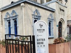 -思南书局·诗歌店