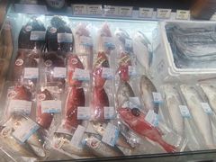 -高岛屋百货b1超市(上海高岛屋百货店)