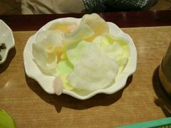 -金刚山烧烤(红旗大街店)