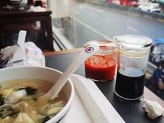 -同心楼(解放北路店)