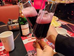 -胡桃里乐队酒馆(三阳路店)