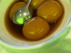 -炊烟小炒黄牛肉(东庆街店)