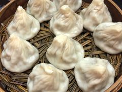 -熙盛源(滨湖万达店)