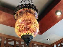 -辉哥火锅(虹桥路店)