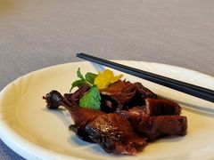 -怡和春天大酒楼(柳芳店)