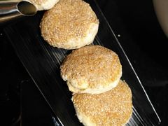 -皇城根北京风味主题餐厅(中海环宇城店)
