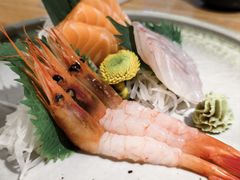 -初花·日本料理