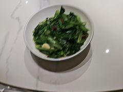 -吴掌柜·藕汤印象(南湖店)