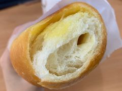 -啊噗吐呦现场烘焙(麦凯乐店)