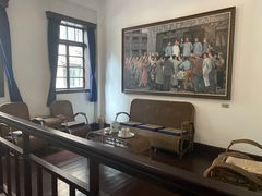 -新华日报营业部旧址