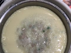 -真功夫(金月湾店)