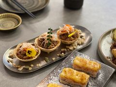 -SOKO SOKO(壹方天地店)
