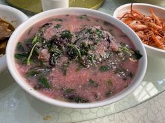 -金锅小厨(乐活街店)