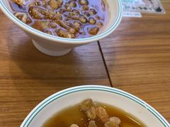 -甘食记·成都肥肠粉(汕头万象城店)